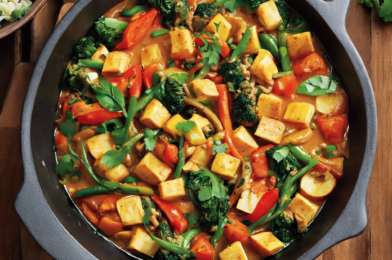 Quick and Easy One-Pot Meals for Busy Weeknights